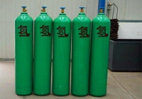 無錫工業(yè)氣體的用途你知道多少？