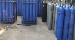 無錫特種氣體應用范圍變廣（在冶金，電子元器件，環(huán)保，石油化工領域需求增長）