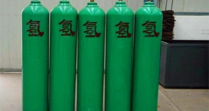 無錫工業(yè)氣體的用途你知道多少？